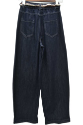 Брюки женские оптом 89240765 52-1-140