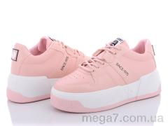 Кроссовки, Loretta оптом K009-5