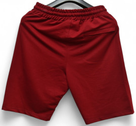 Шорти чоловічі оптом
