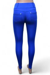 Лосини жіночі оптом NONETTA 