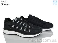 Кроссовки, L.Fairy оптом A1093-2 піна