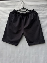 Шорты мужские оптом 89265107 099-50