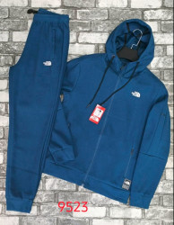 Спортивные костюмы мужские оптом 36510974 9523-6-54