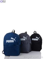 Рюкзак, Reluna Group оптом RELUNA TG001-1 mix