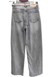 Джинсы женские KT.MOSS оптом 07286145 772-9