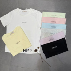 Футболки жіночі оптом 