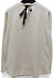 Светри жіночі ПОЛУБАТАЛ оптом Kiss Me