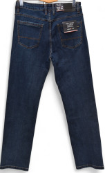 Джинси чоловічі MENGGESI ПОЛУБАТАЛ оптом