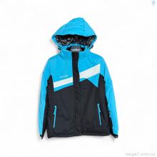 Куртка, Audsa оптом WS23157-6 black