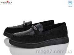 Туфли, Veagia-ADA оптом 10160-1