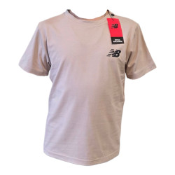 Футболки юниор оптом 60584729 0005-87