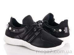 Кроссовки, Ideal оптом K1087