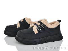 Туфли, Loretta оптом N047