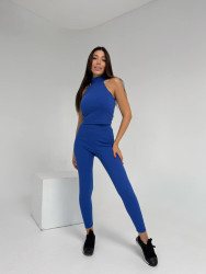 Костюми жіночі (3-ка) оптом