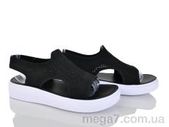 Босоножки, Бабочка-Mengfuna-AESD оптом 381-392