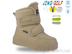 Ботинки, Jong Golf оптом B40606-3