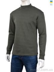 Гольфы, Gi оптом N001-3 khaki L