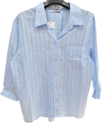 Сорочки жіночі оптом 