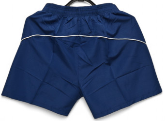 Шорти чоловічі оптом