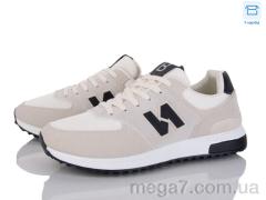 Кроссовки, Svit оптом Z63AA03-27