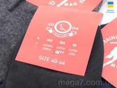 Носки, Textile оптом Textile  1010SP сітка mix