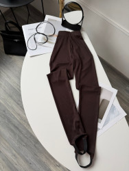 Лосины женские оптом 36045187 6060-91