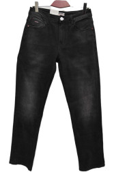 Джинси чоловічі оптом FANGSIDA  