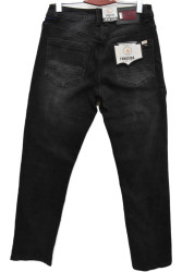 Джинси чоловічі оптом FANGSIDA  