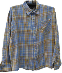 Рубашки женские оптом 70269341 005-226