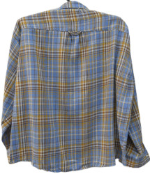 Сорочки жіночі оптом 