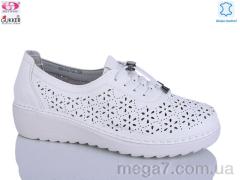 Туфли, Gukkcr оптом DB2212