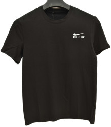 Футболки чоловічі оптом 