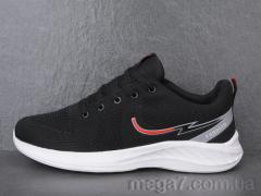 Кроссовки, Pet оптом 810-2