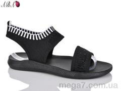Босоножки, Aba оптом GL05-1