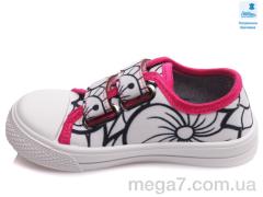 Кеды, Prime-Opt оптом Weestep R107850364-WS