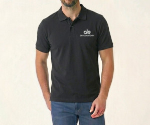 Футболки мужские оптом 93518074 0103-240