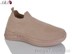 Кроссовки, Aba оптом 2026-13-6