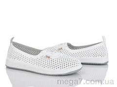 Балетки, Canoa оптом 242