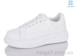 Кроссовки, Xifa оптом XF01-AA607-13 шкіра