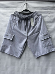 Шорти чоловічі оптом