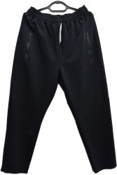 Спортивные штаны мужские оптом 14782635 701-79