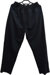 Спортивные штаны мужские оптом 14782635 701-79