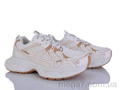 Кроссовки, Loretta оптом K522-2