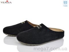 Сабо, Veagia-ADA оптом S3373