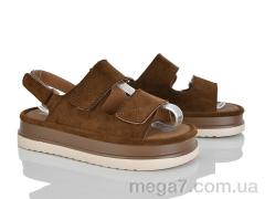 Босоножки, Loretta оптом Y095-2