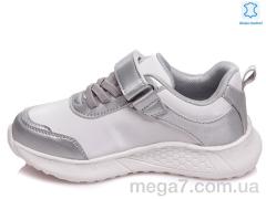 Кроссовки, Prime-Opt оптом Weestep W-R818253835 W-WS
