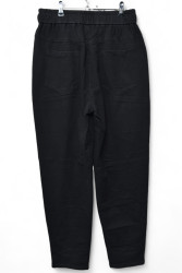 Джегінси жіночі YIMETE БАТАЛ оптом