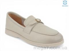 Туфли, Allshoes оптом 209573