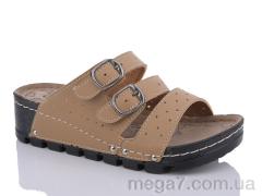 Шлепки, FG оптом Z209-9