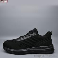 Кроссовки, Sayota оптом SAYOTA 672-1